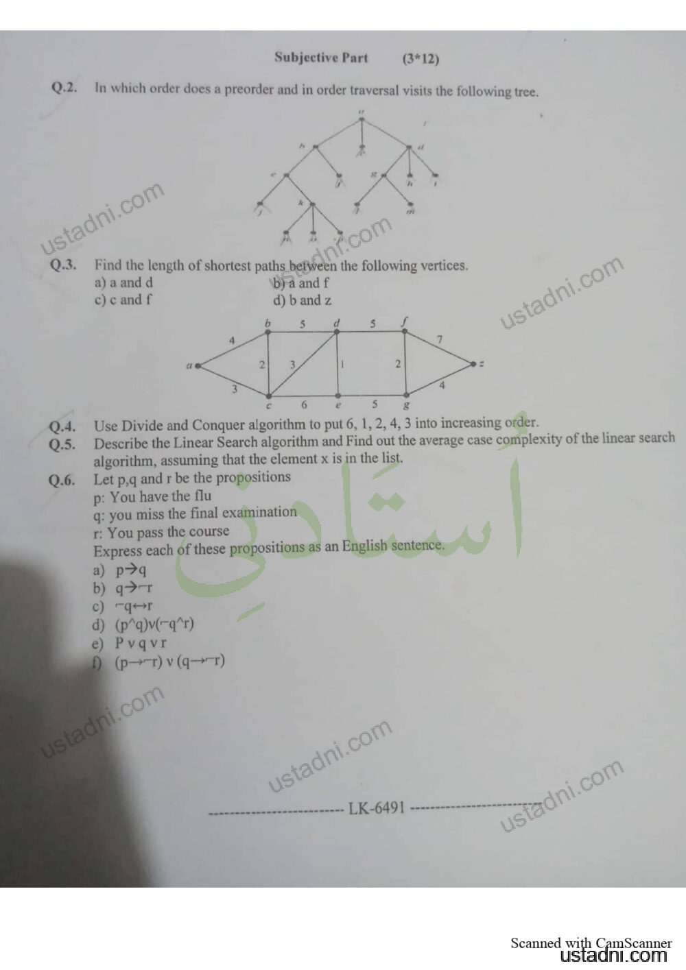 Discrete-Structure-BS-IT-2022-part-2.
