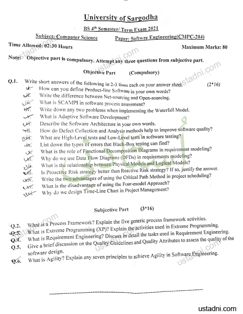 Software-Engineering-BS-CS-4th-term-2021.