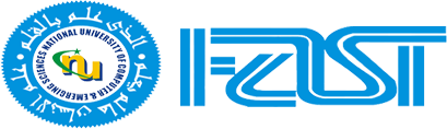 FAST National University
