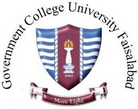 government university FSA
