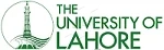 University of Lahore (UOL)