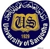 University Of Sargodha (UOS)